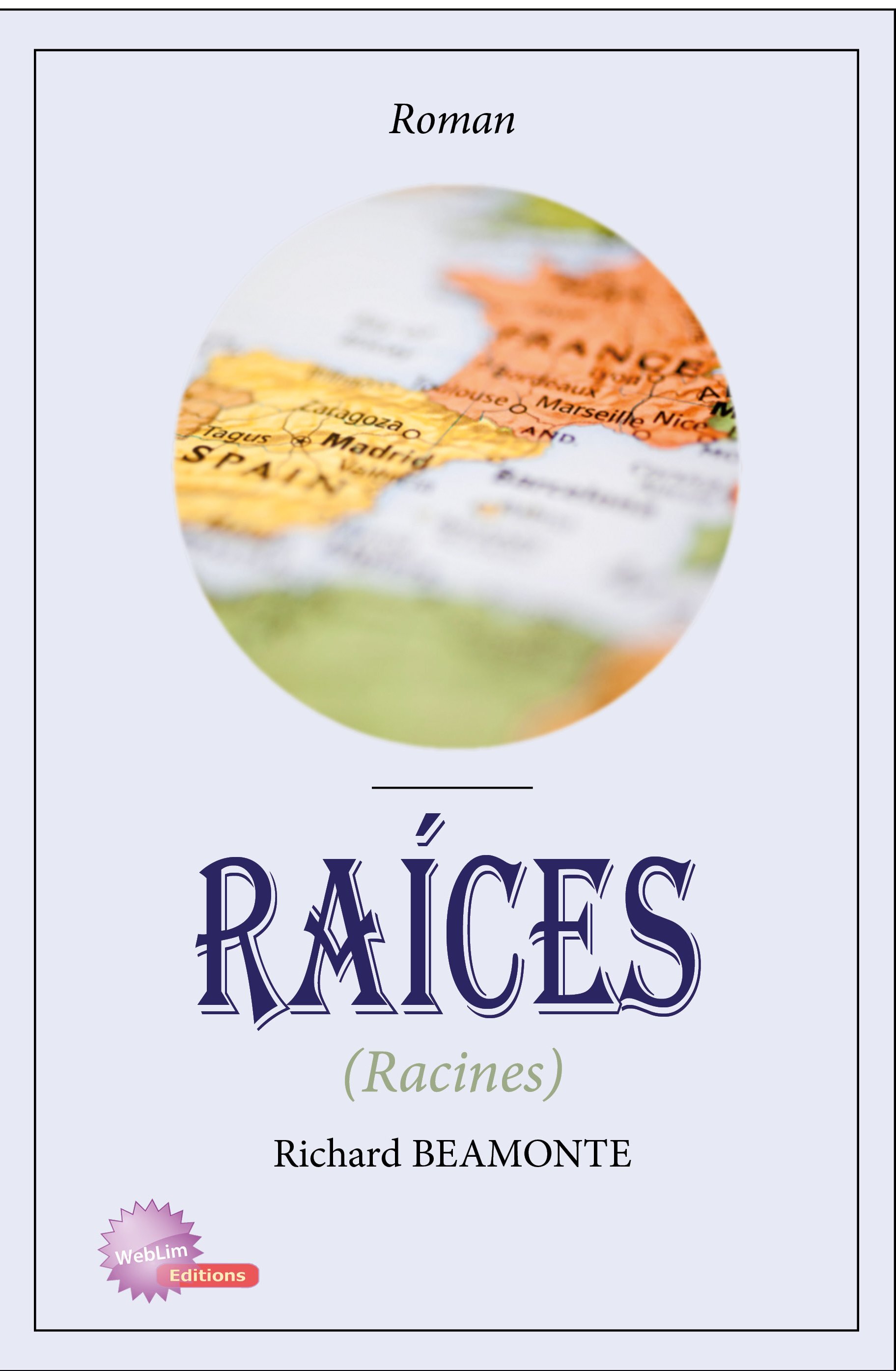 Raices