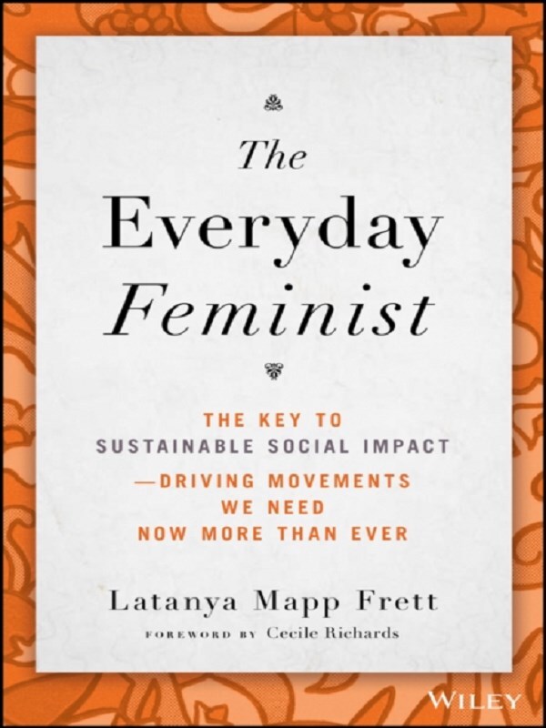 The Everyday Feminist