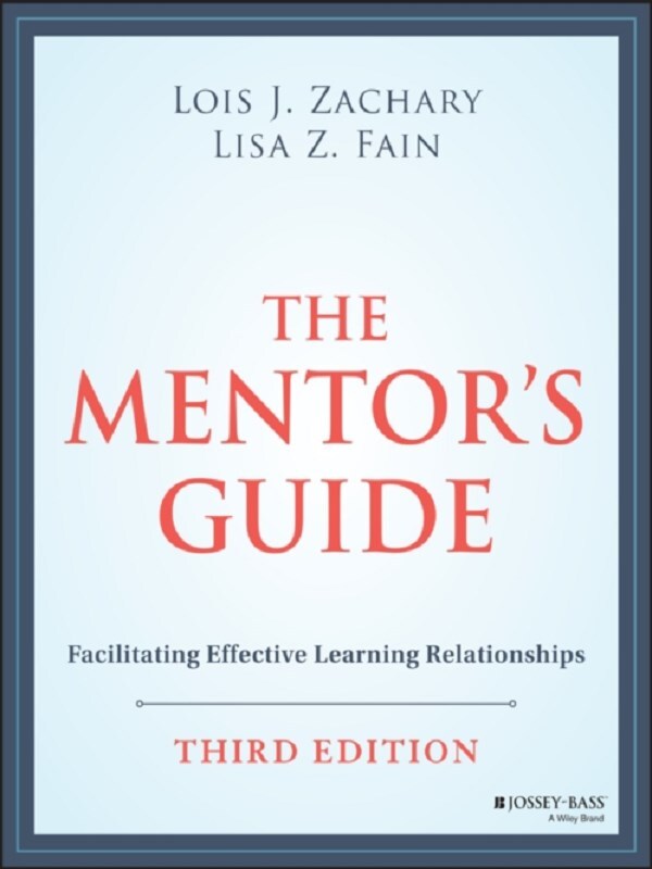 The Mentor's Guide