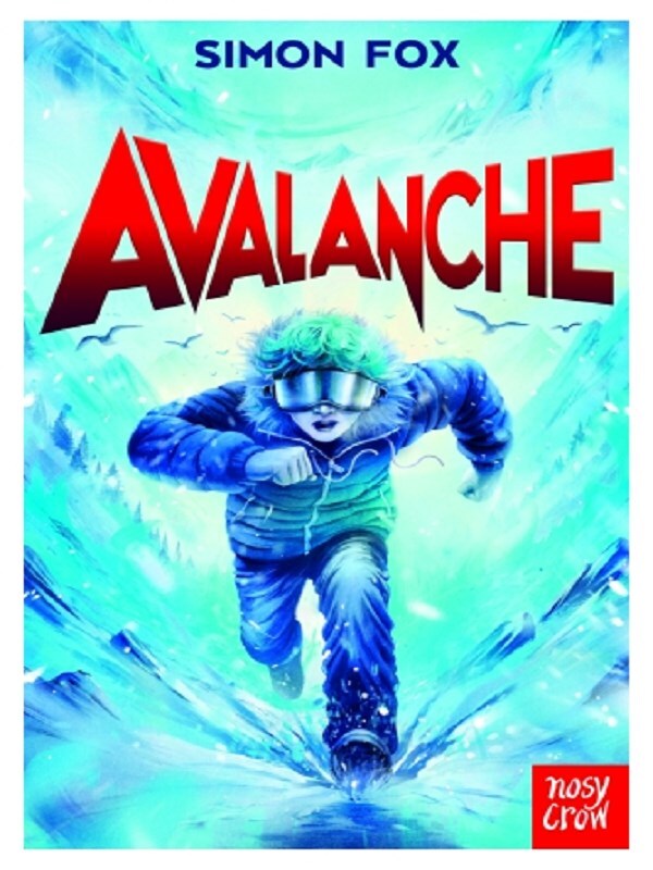 Avalanche