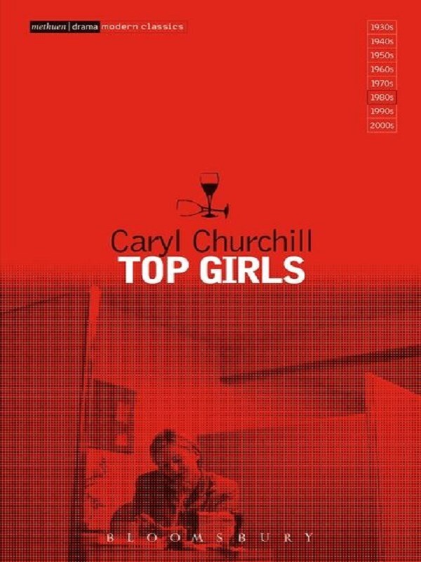 Top Girls