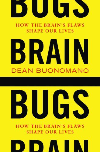 Brain Bugs