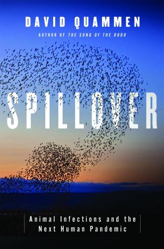 Spillover