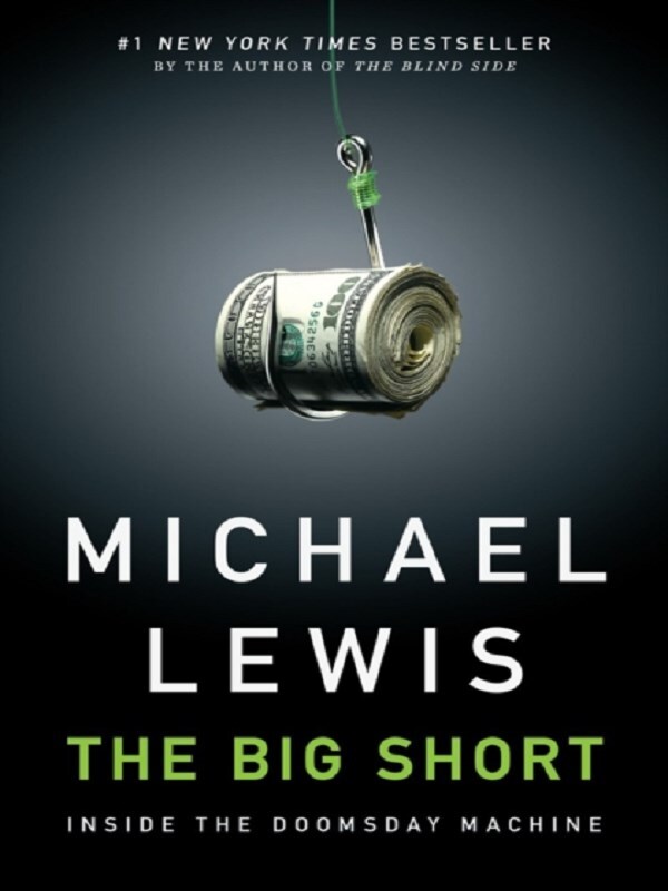 The Big Short
