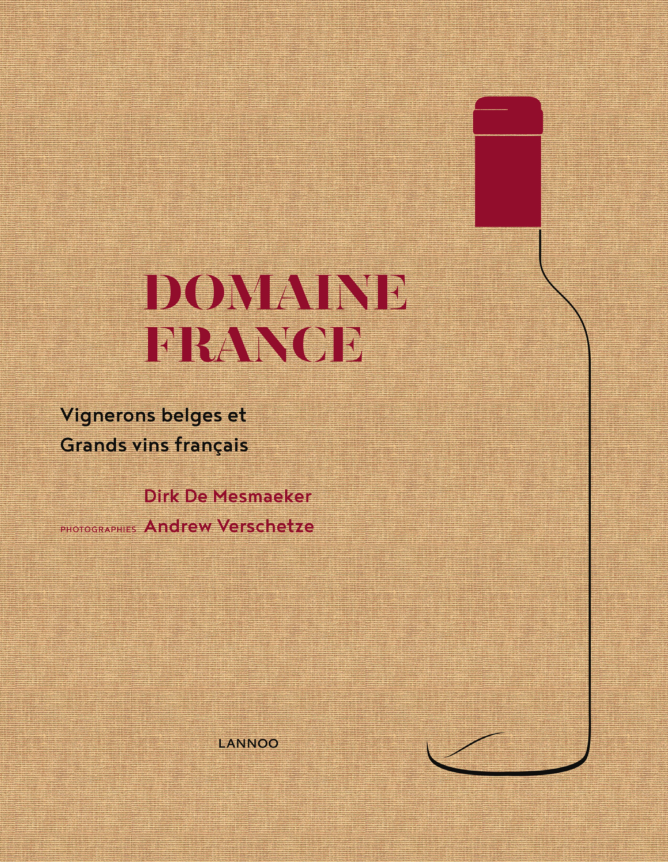 Domaine France 