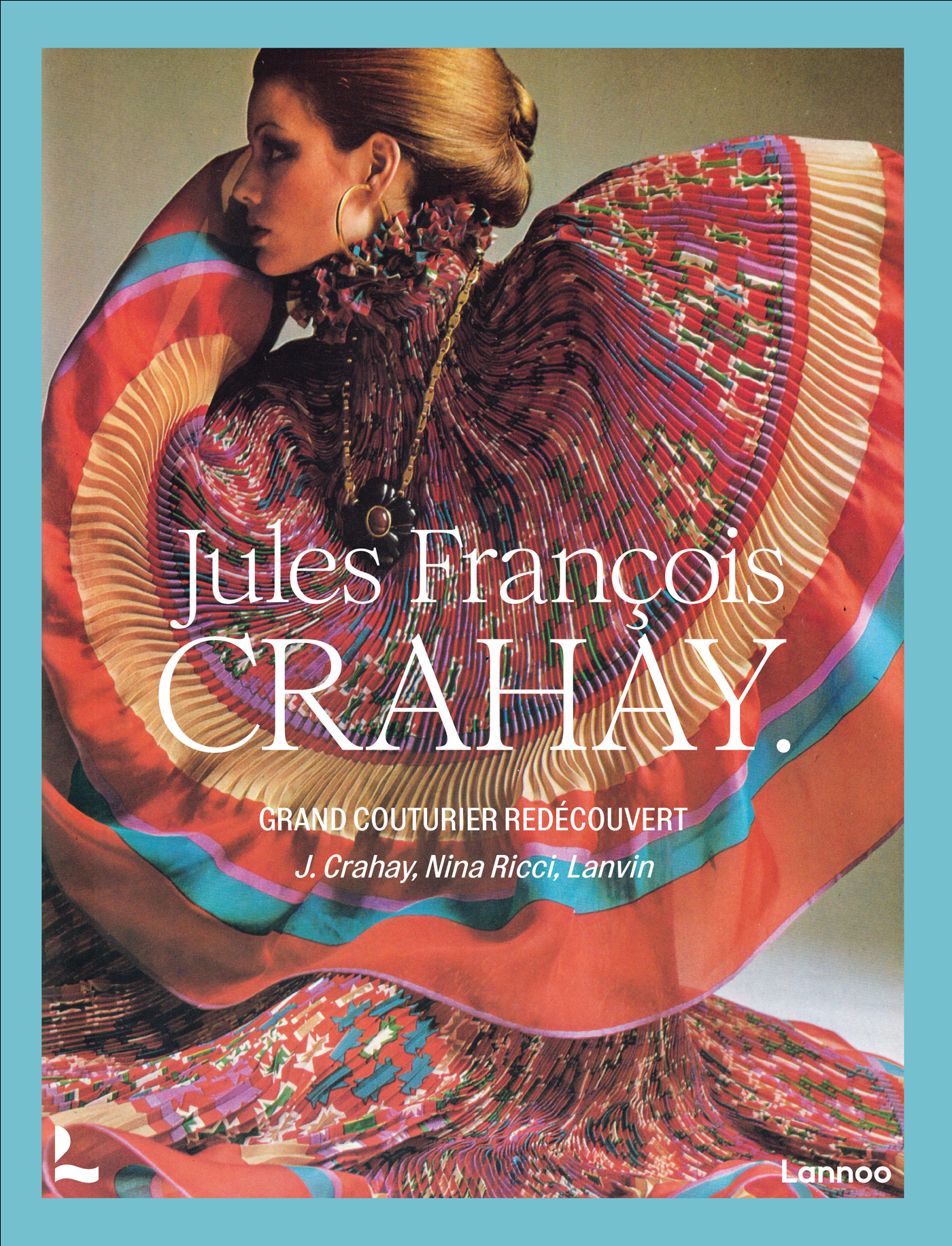 Jules-François Crahay