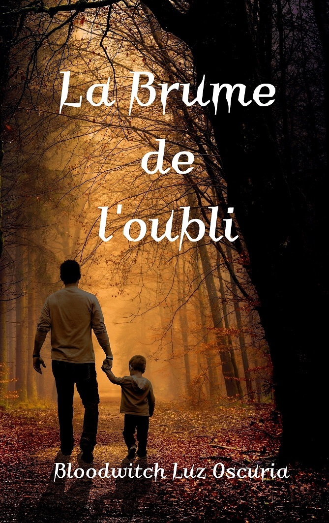 La Brume de l'oubli
