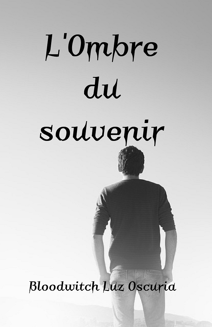 L'Ombre du souvenir
