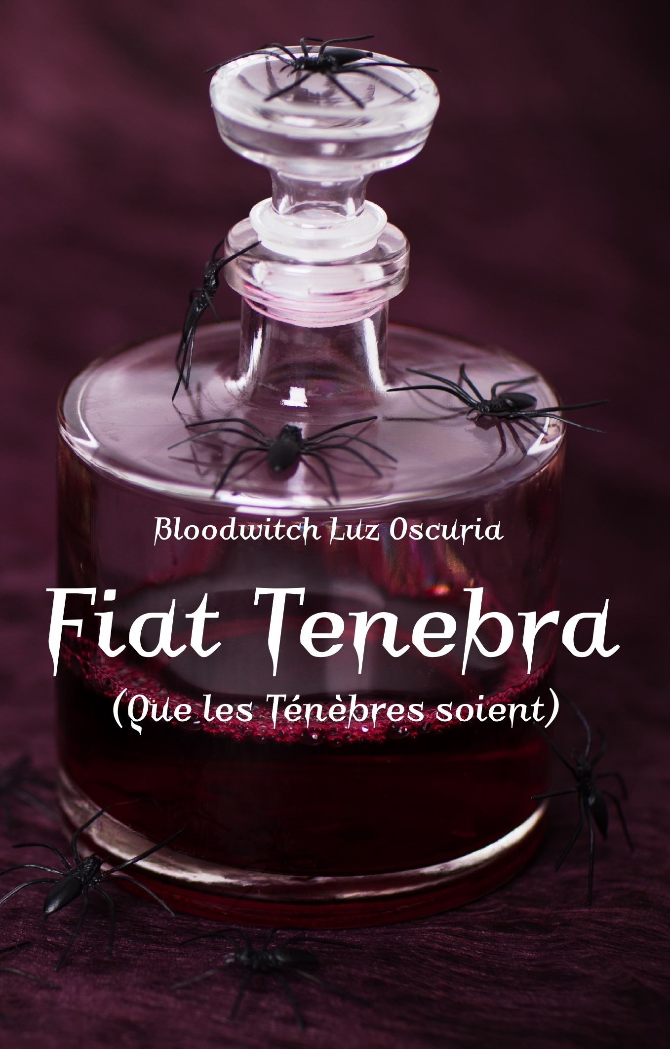Fiat Tenebra