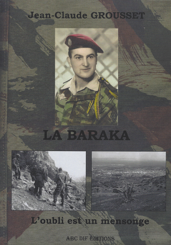 La Baraka