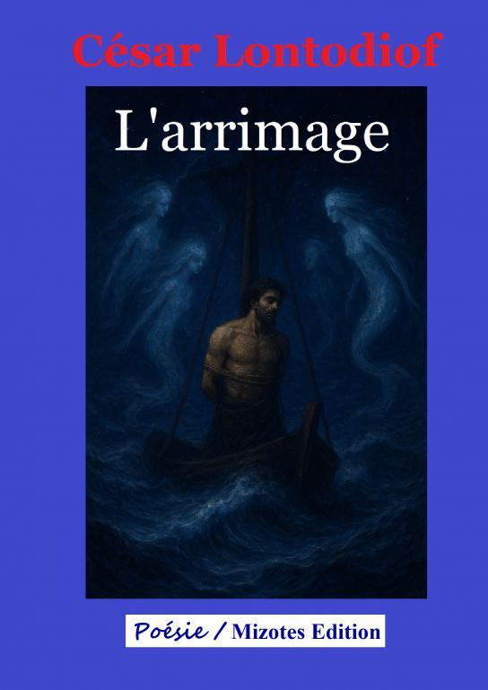 L'arrimage