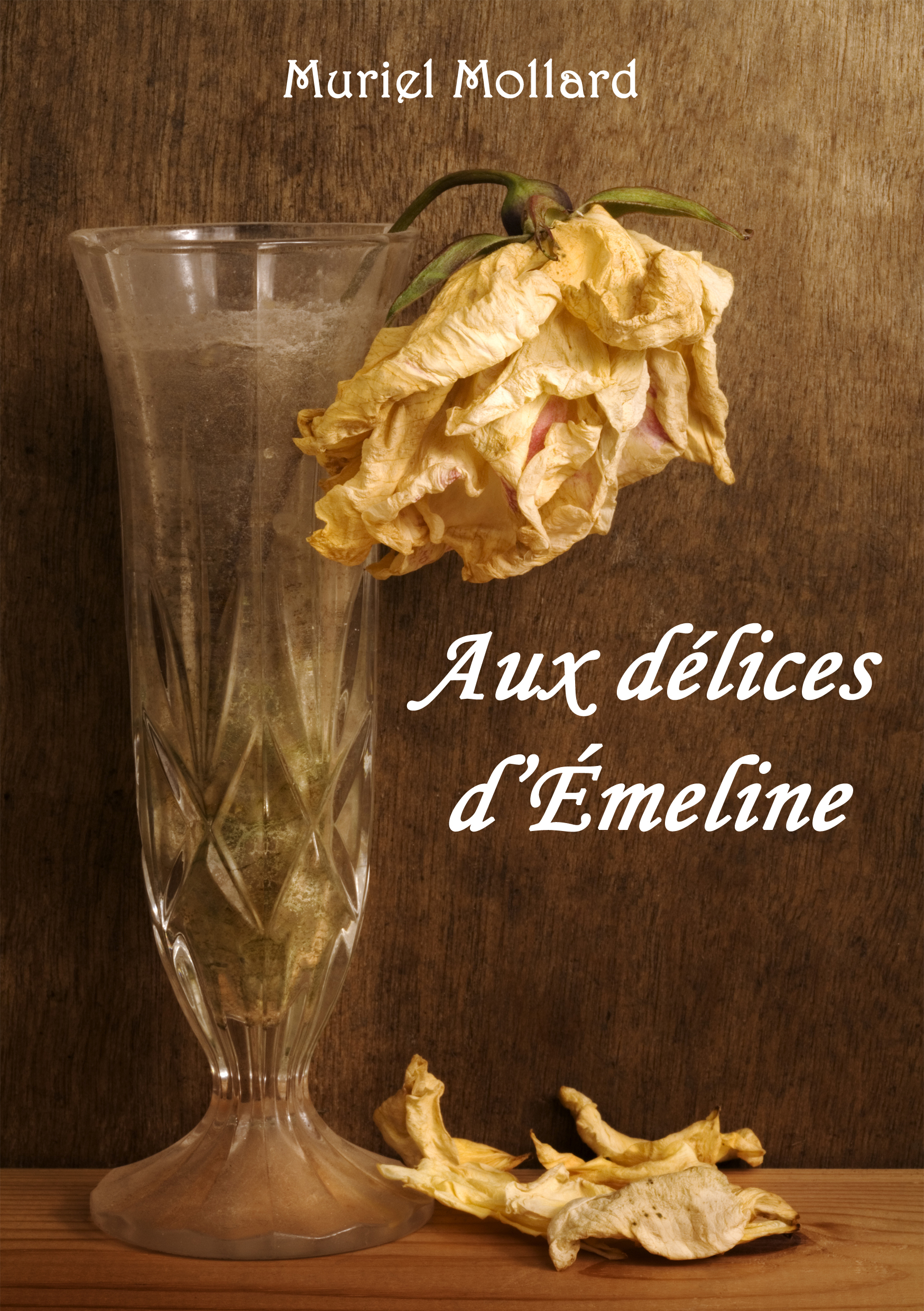 Aux délices d'Émeline
