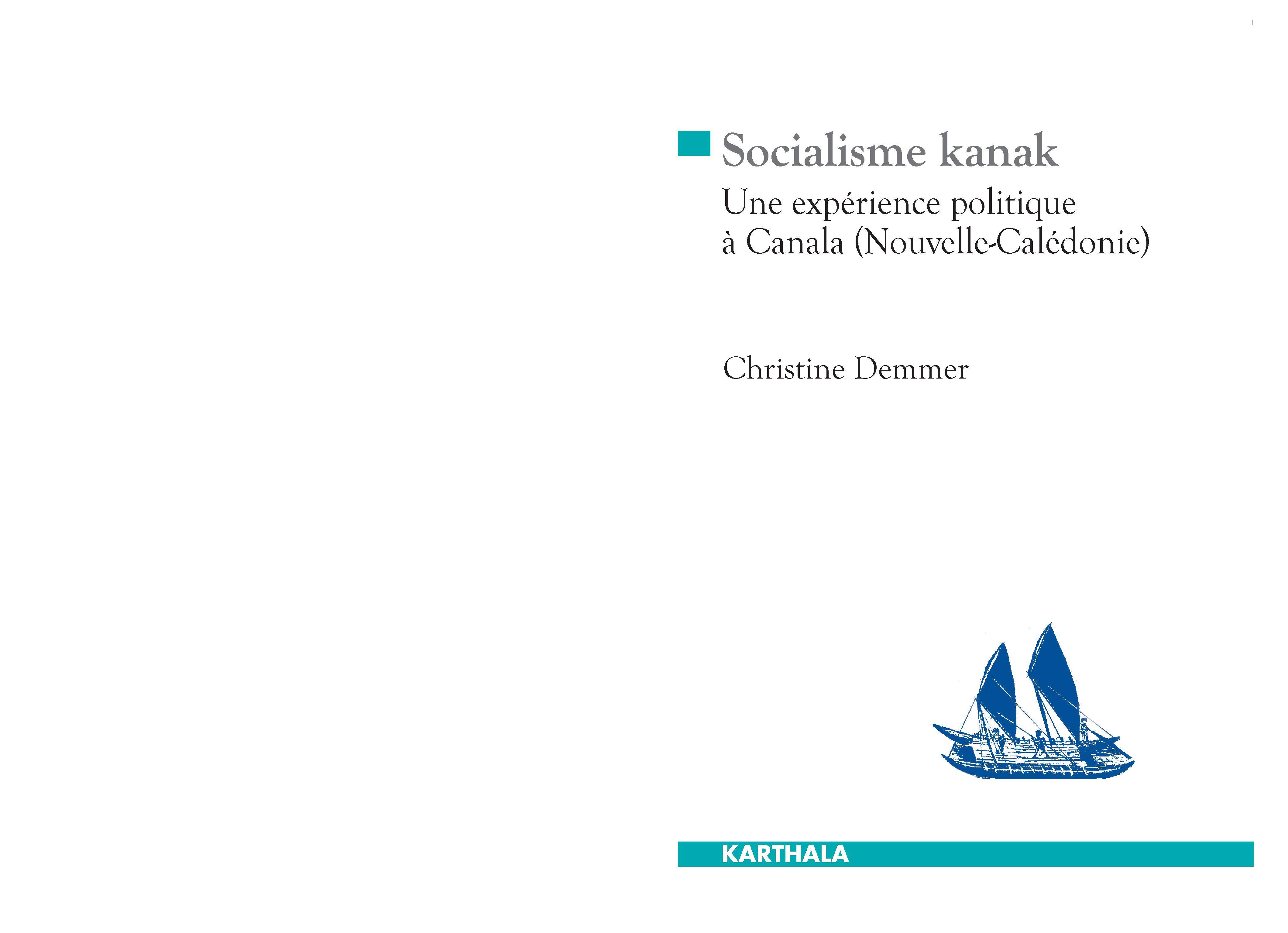 Religion et politique en RD Congo - marche des chrétiens et paroles des évêques catholiques sur les élections