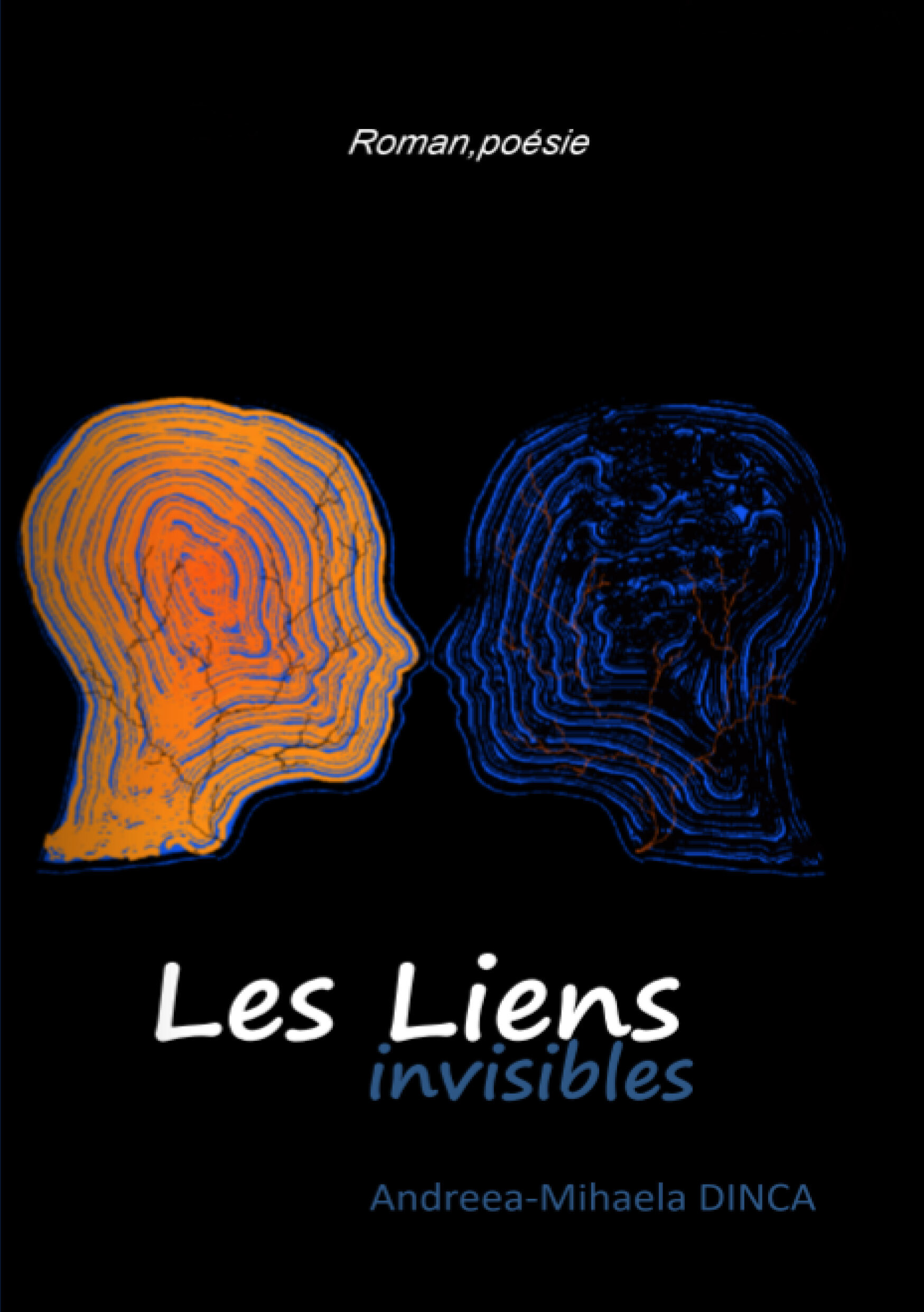 Les Liens invisibles