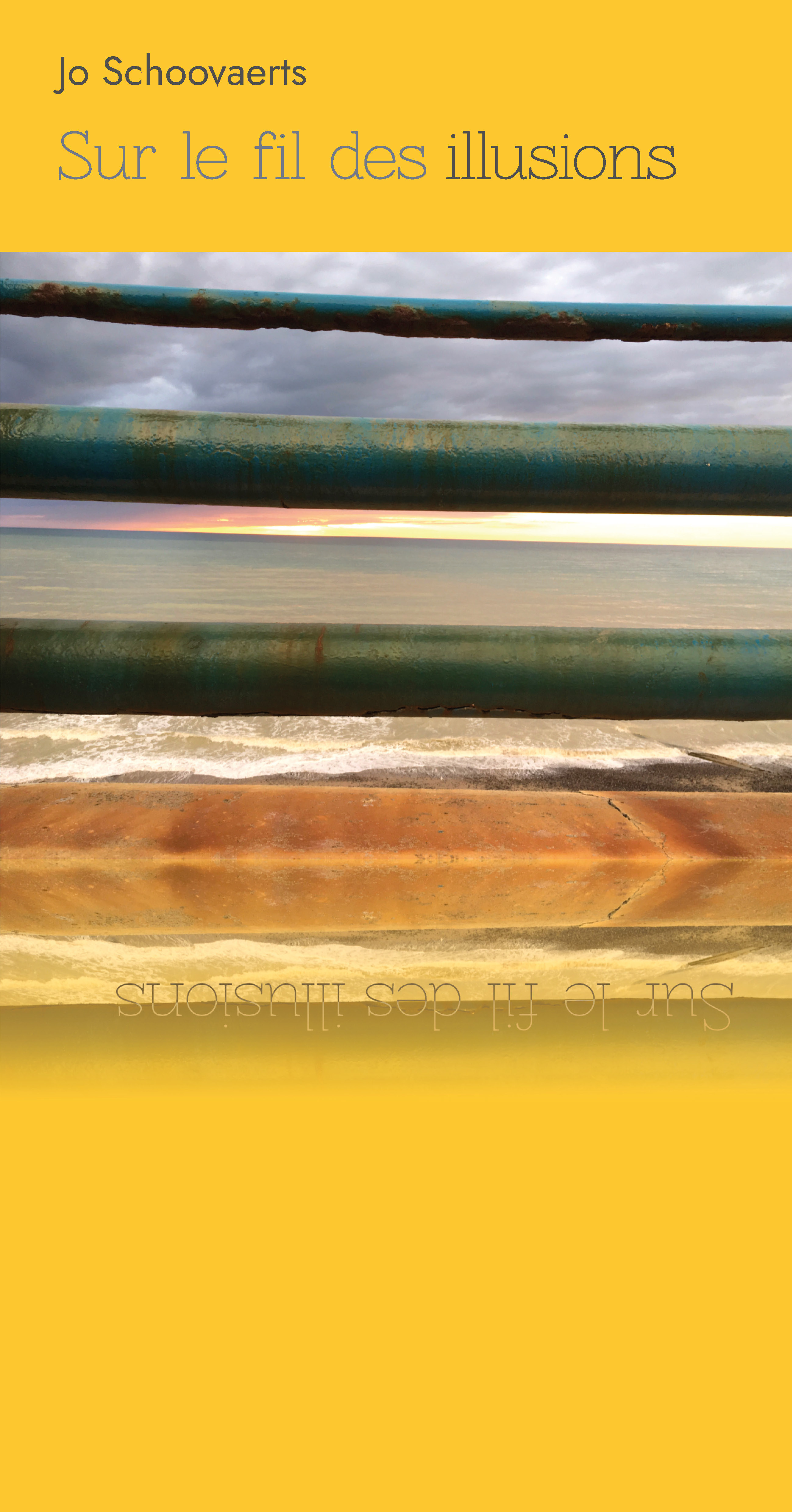 Sur le fil des illusions