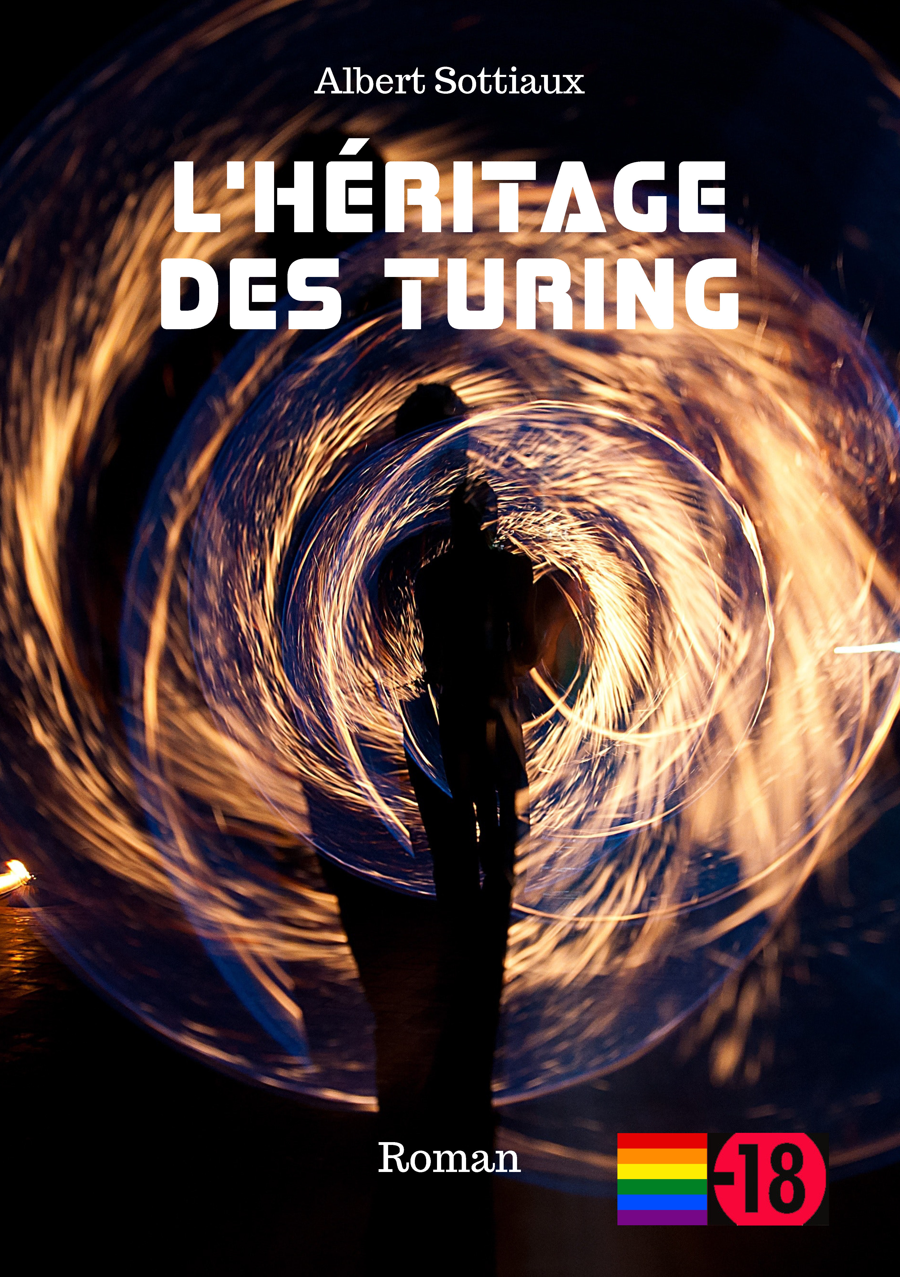 L'héritage des Turing