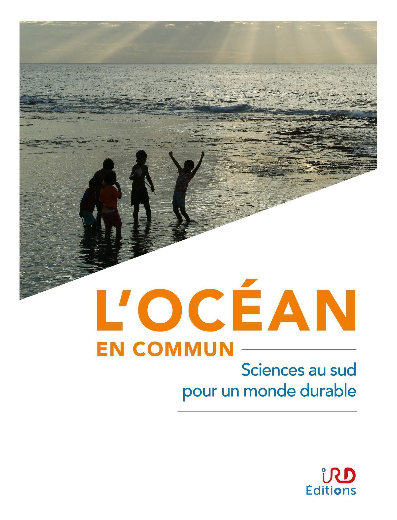 L'océan en commun
