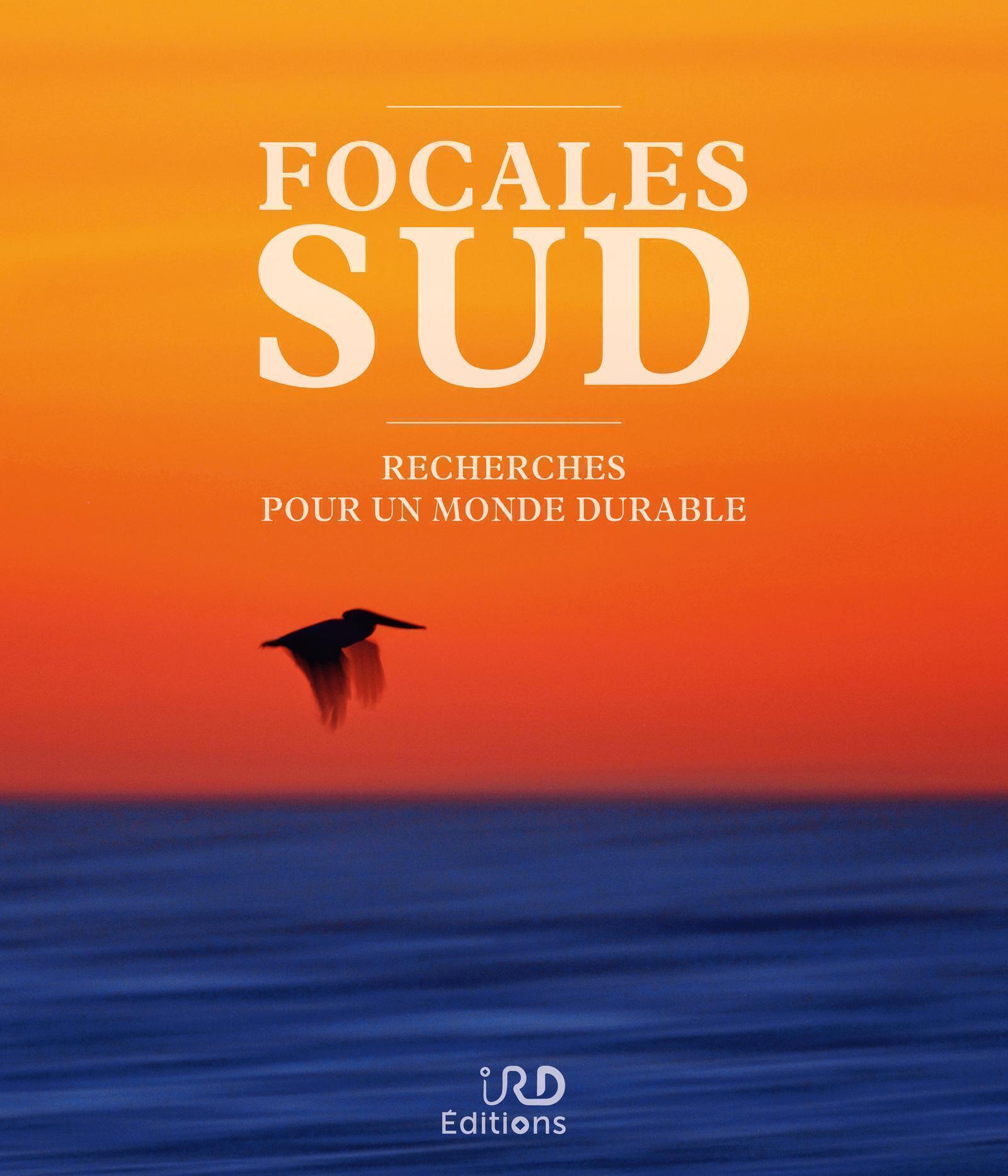 Focales Sud