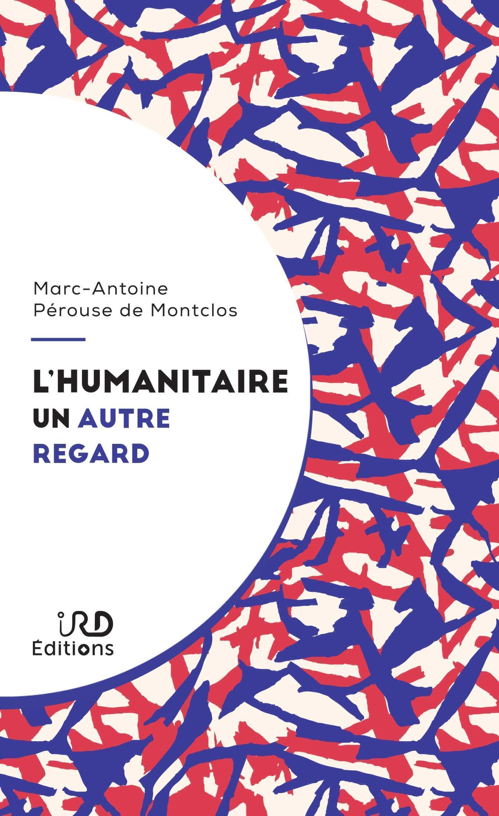 L'humanitaire, un autre regard