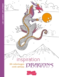 Inspiration Dragons