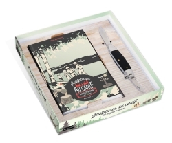 Sculptures AU CANIF 30 PROJETS OUTDOOR