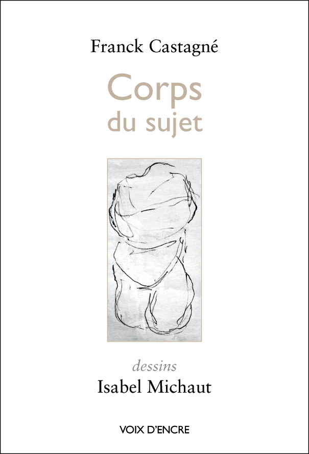 CORPS DU SUJET