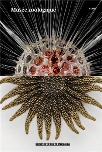 MusEe Zoologique Guide /franCais