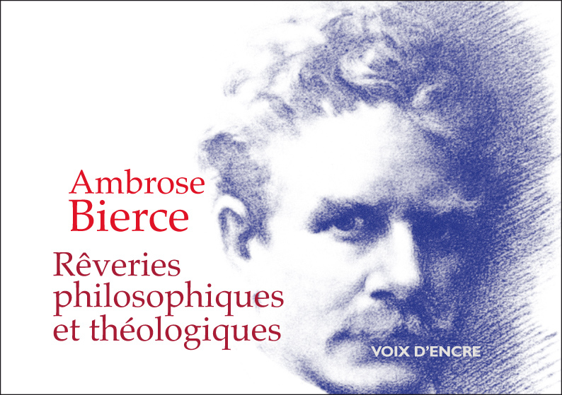 RÊVERIES PHILOSOPHIQUES ET THÉOLOGIQUES