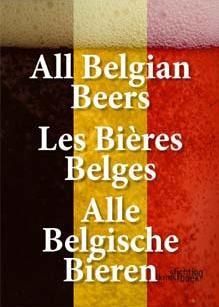 Les Bieres Belges
