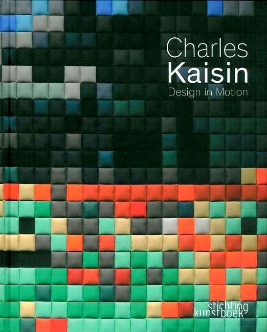 Charles Kaisin