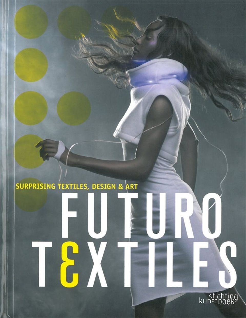 Futuro Textiles 3