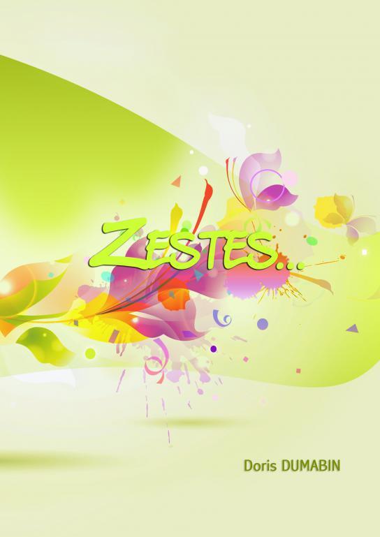Zestes