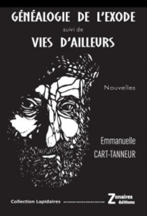 Généalogie de l'exode