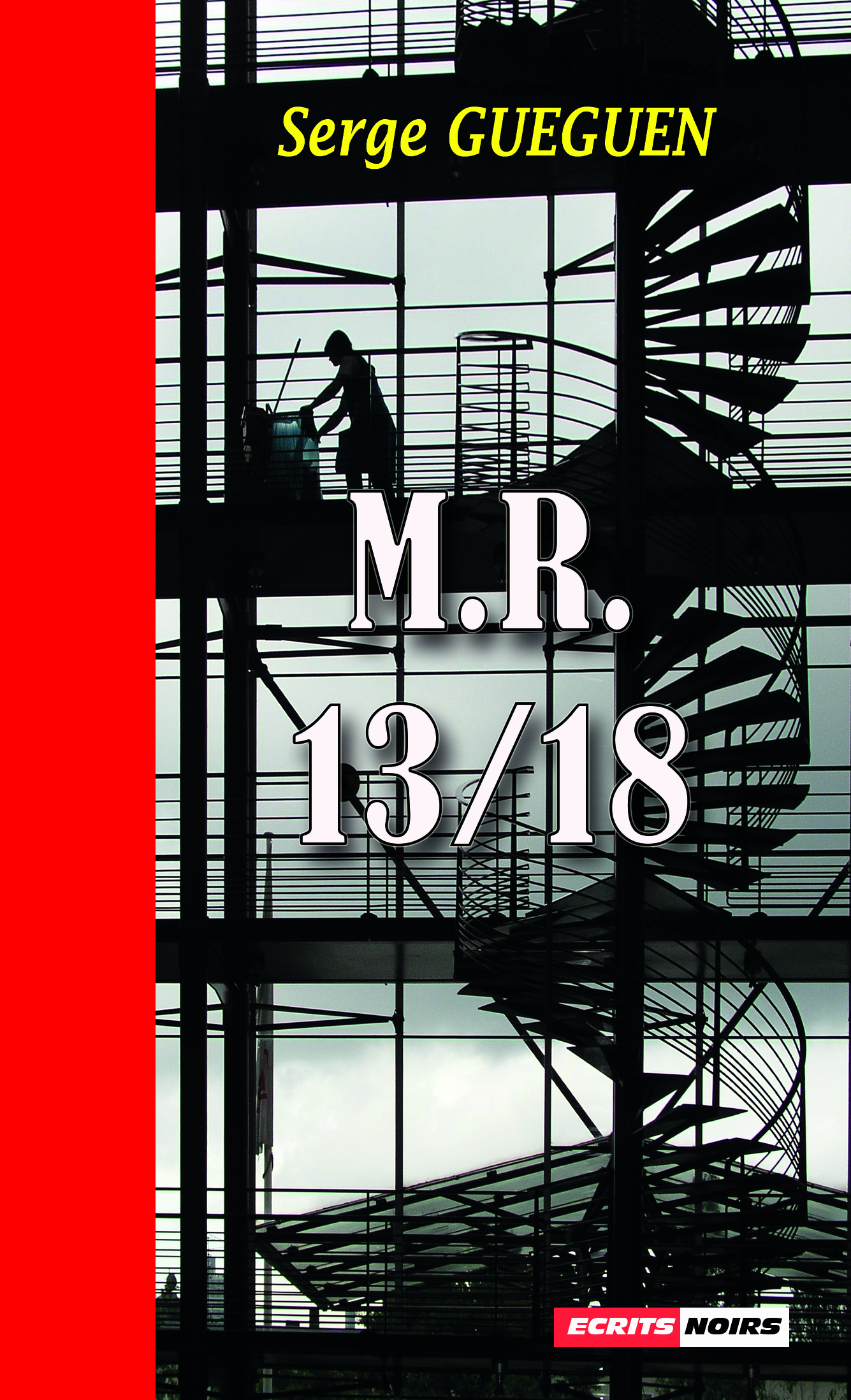 M.R. 13/18