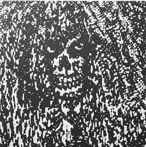 Melchior Tersen Killing Technology /franCais/anglais