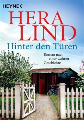 Hinter den türen