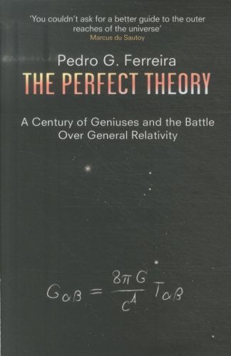 The Perfect Theory