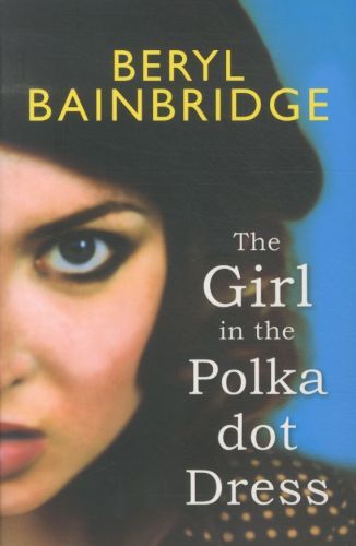 The Girl in the Polka Dot Dress