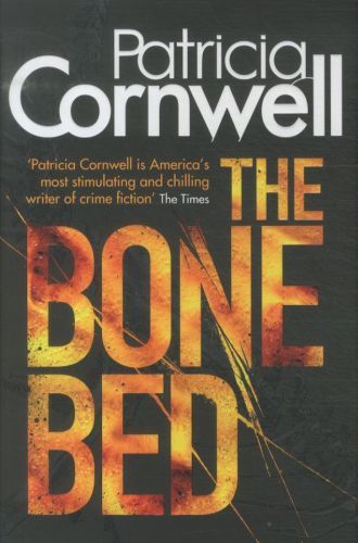 The Bone Bed