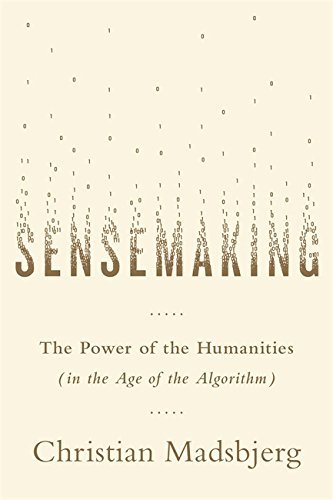 Sensemaking