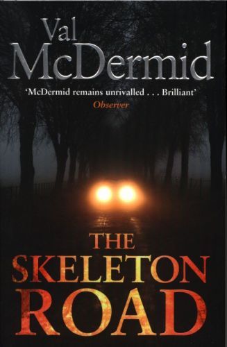 The Skeleton Road