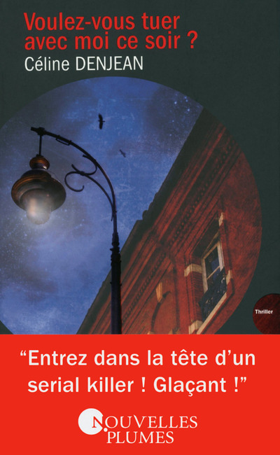 Voulez-vous tuer avec moi ce soir ?