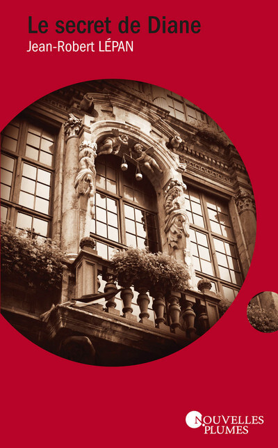 Le secret de Diane