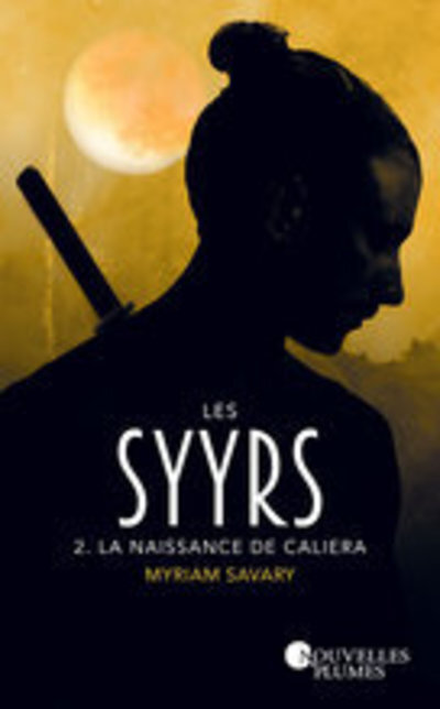 Les Syyrs T2