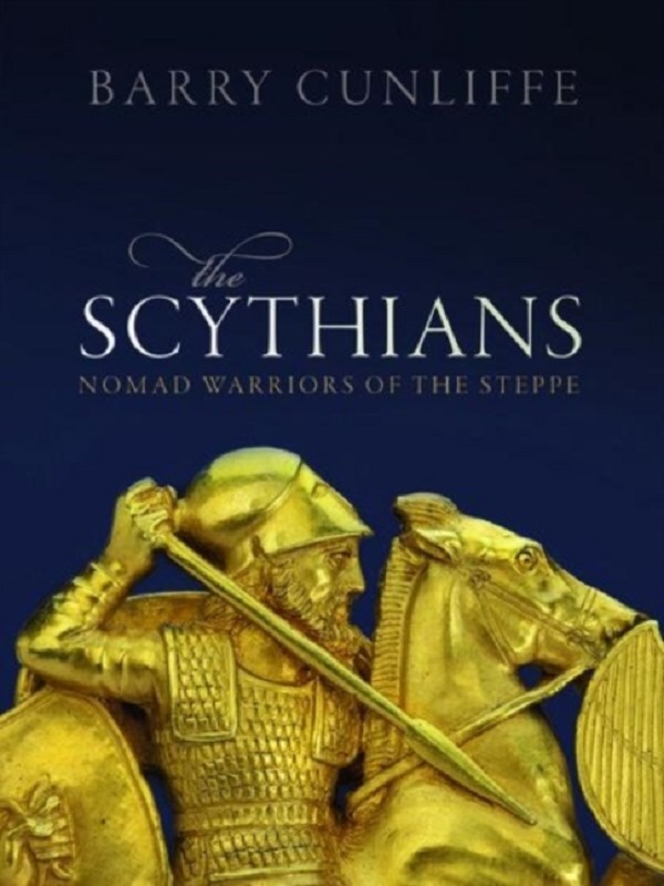 The Scythians