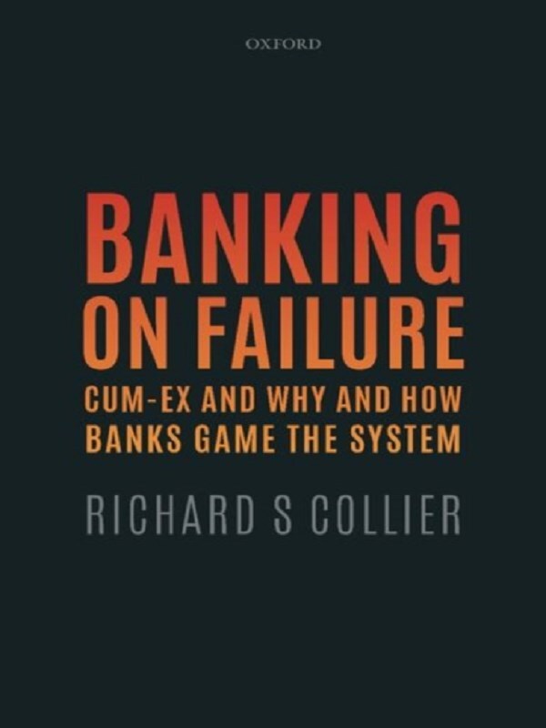 Banking on Failure