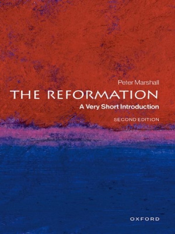 The Reformation