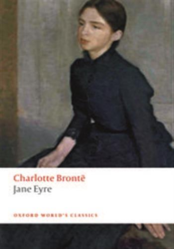 Jane Eyre