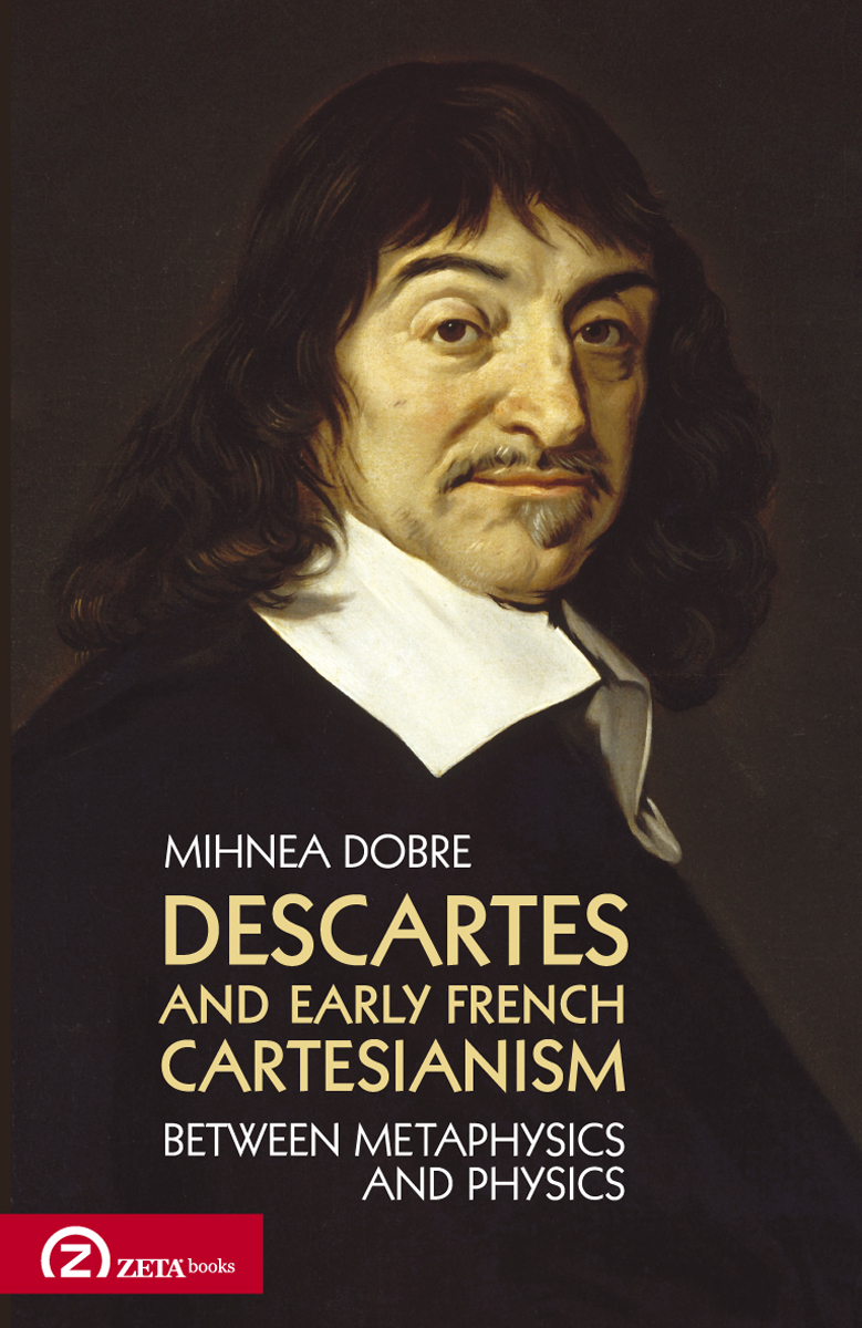 Descartes and Early French Cartesianism