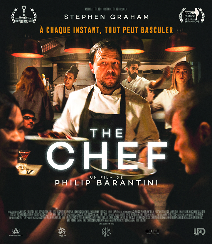 SENTINELLE-SUD - DVD